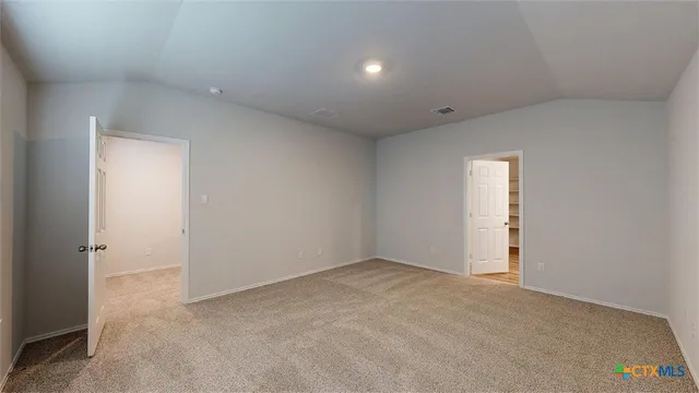 $264,405 | 2605 Torbensen Court, Temple, TX 76504