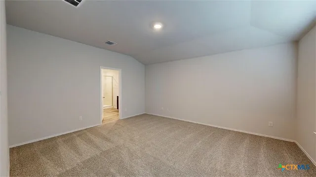 $264,405 | 2605 Torbensen Court, Temple, TX 76504