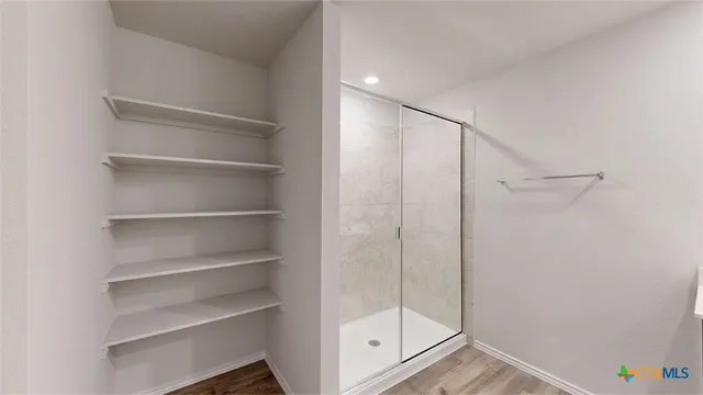 $264,405 | 2605 Torbensen Court, Temple, TX 76504