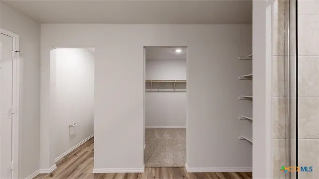 $264,405 | 2605 Torbensen Court, Temple, TX 76504