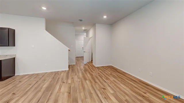 $264,405 | 2605 Torbensen Court, Temple, TX 76504