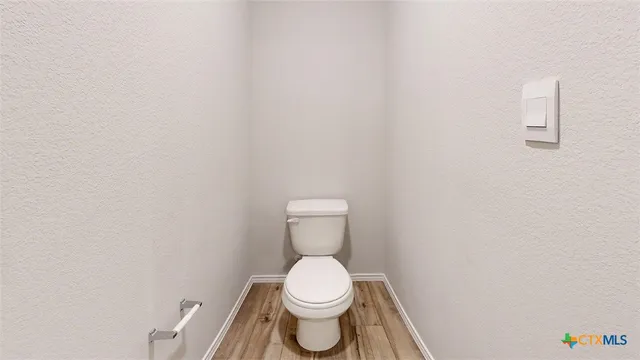 $264,405 | 2605 Torbensen Court, Temple, TX 76504