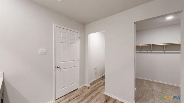 $264,405 | 2605 Torbensen Court, Temple, TX 76504