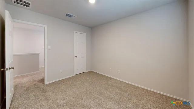 $264,405 | 2605 Torbensen Court, Temple, TX 76504