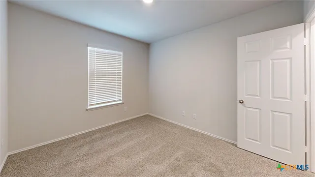 $264,405 | 2605 Torbensen Court, Temple, TX 76504