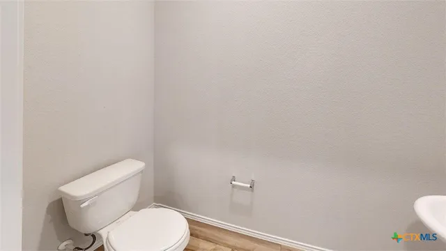 $264,405 | 2605 Torbensen Court, Temple, TX 76504