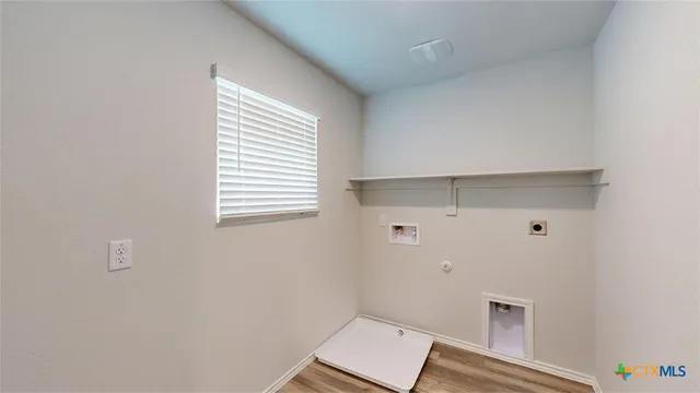 $264,405 | 2605 Torbensen Court, Temple, TX 76504