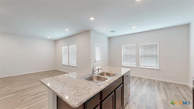 $264,405 | 2605 Torbensen Court, Temple, TX 76504