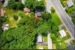 $115,000 | 6 Lanesboro Road, Worcester, MA 01606