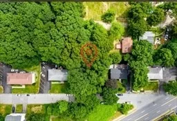 $115,000 | 6 Lanesboro Road, Worcester, MA 01606