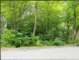 $115,000 | 6 Lanesboro Road, Worcester, MA 01606