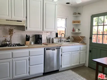 $688,000 | 3714 Calle San Raphael, Palm Springs, CA 92264