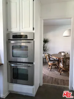 $688,000 | 3714 Calle San Raphael, Palm Springs, CA 92264