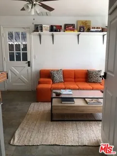 $688,000 | 3714 Calle San Raphael, Palm Springs, CA 92264