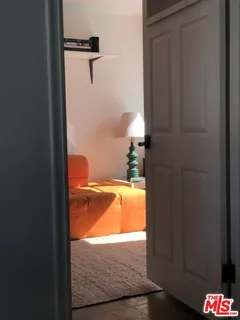 $688,000 | 3714 Calle San Raphael, Palm Springs, CA 92264