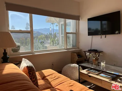 $688,000 | 3714 Calle San Raphael, Palm Springs, CA 92264