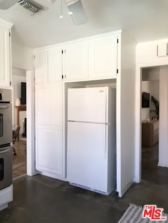 $688,000 | 3714 Calle San Raphael, Palm Springs, CA 92264