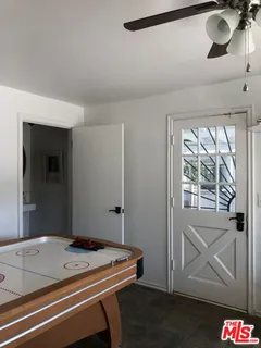 $688,000 | 3714 Calle San Raphael, Palm Springs, CA 92264