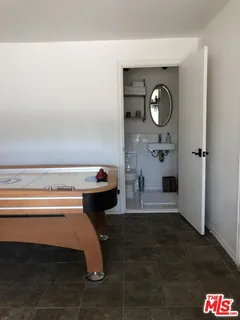 $688,000 | 3714 Calle San Raphael, Palm Springs, CA 92264