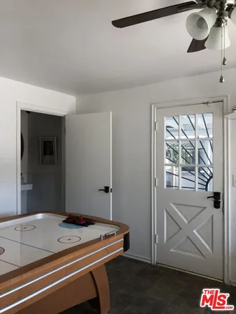 $688,000 | 3714 Calle San Raphael, Palm Springs, CA 92264