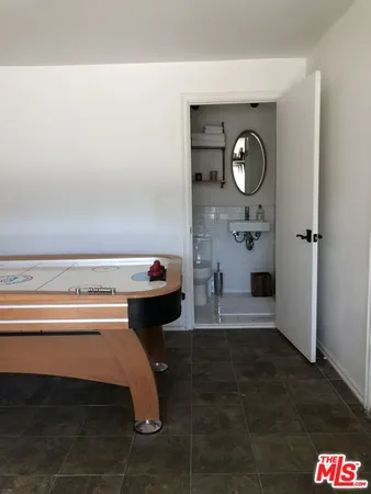 $688,000 | 3714 Calle San Raphael, Palm Springs, CA 92264