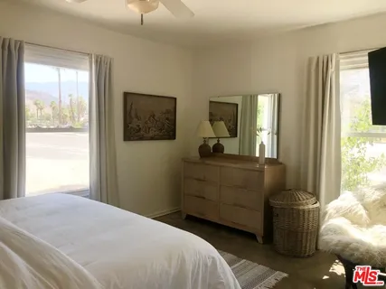 $688,000 | 3714 Calle San Raphael, Palm Springs, CA 92264