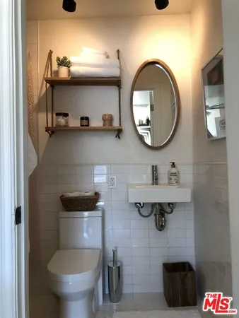 $688,000 | 3714 Calle San Raphael, Palm Springs, CA 92264