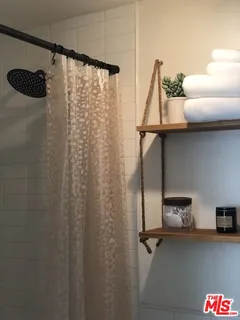 a front view of house with yard and seating space