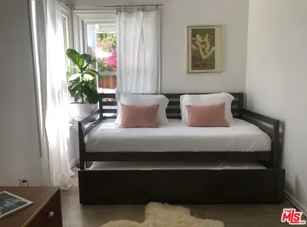 $688,000 | 3714 Calle San Raphael, Palm Springs, CA 92264