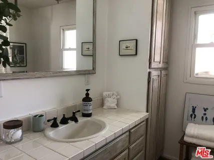 $688,000 | 3714 Calle San Raphael, Palm Springs, CA 92264