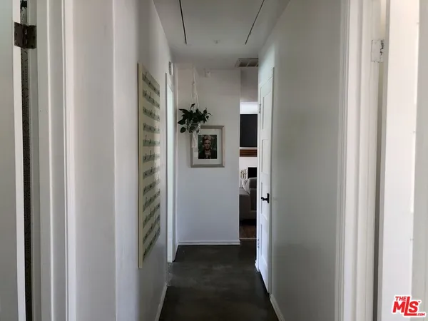 $688,000 | 3714 Calle San Raphael, Palm Springs, CA 92264