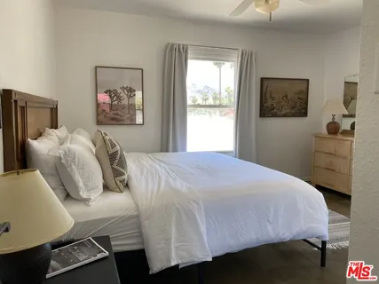 $688,000 | 3714 Calle San Raphael, Palm Springs, CA 92264