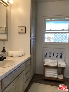 $688,000 | 3714 Calle San Raphael, Palm Springs, CA 92264