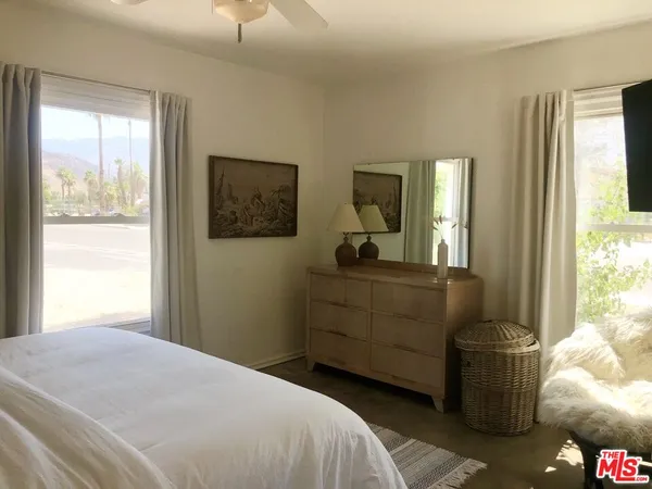 $688,000 | 3714 Calle San Raphael, Palm Springs, CA 92264