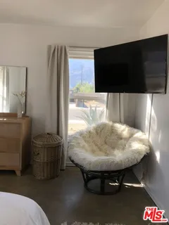 $688,000 | 3714 Calle San Raphael, Palm Springs, CA 92264