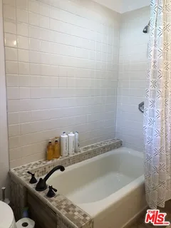 $688,000 | 3714 Calle San Raphael, Palm Springs, CA 92264