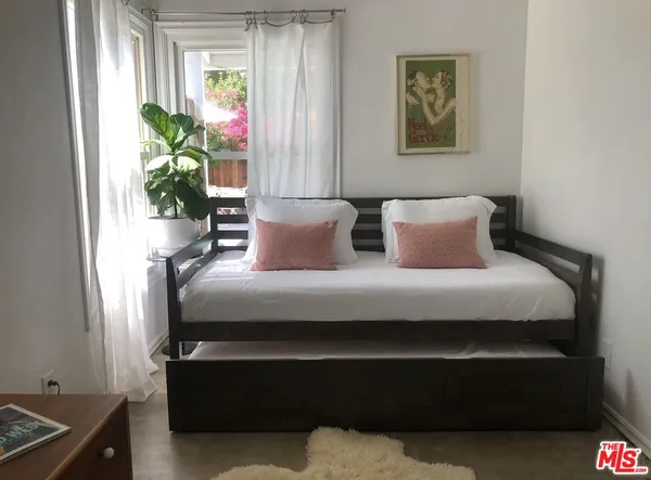 $688,000 | 3714 Calle San Raphael, Palm Springs, CA 92264