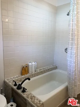 $688,000 | 3714 Calle San Raphael, Palm Springs, CA 92264