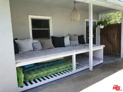 $688,000 | 3714 Calle San Raphael, Palm Springs, CA 92264