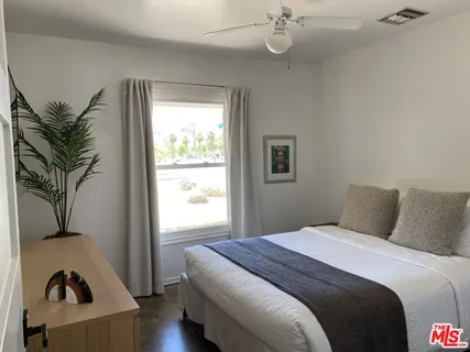 $688,000 | 3714 Calle San Raphael, Palm Springs, CA 92264
