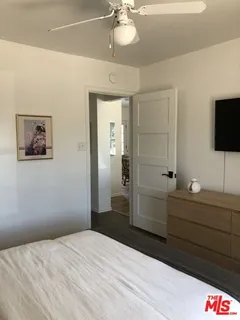 $688,000 | 3714 Calle San Raphael, Palm Springs, CA 92264