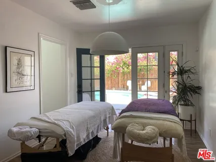 $688,000 | 3714 Calle San Raphael, Palm Springs, CA 92264