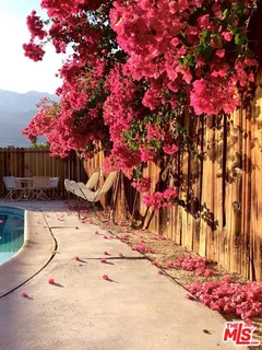 $688,000 | 3714 Calle San Raphael, Palm Springs, CA 92264