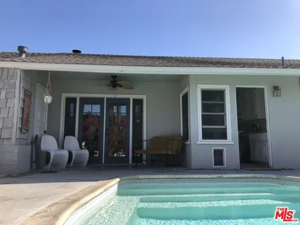 $688,000 | 3714 Calle San Raphael, Palm Springs, CA 92264