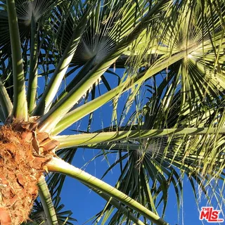 $688,000 | 3714 Calle San Raphael, Palm Springs, CA 92264