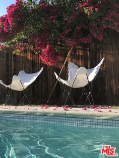 $688,000 | 3714 Calle San Raphael, Palm Springs, CA 92264