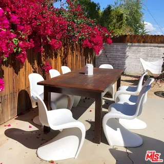 $688,000 | 3714 Calle San Raphael, Palm Springs, CA 92264