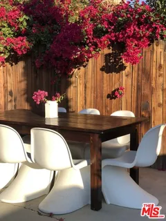 $688,000 | 3714 Calle San Raphael, Palm Springs, CA 92264