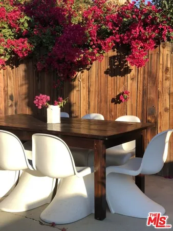 $688,000 | 3714 Calle San Raphael, Palm Springs, CA 92264