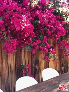 $688,000 | 3714 Calle San Raphael, Palm Springs, CA 92264